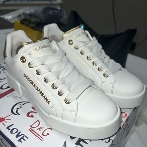 Brand new Dolce & Gabbana